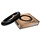 E-21C1 Mousse Medium 90/90-21