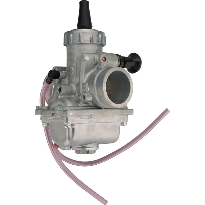 Mikuni VM26 665 Vergaser