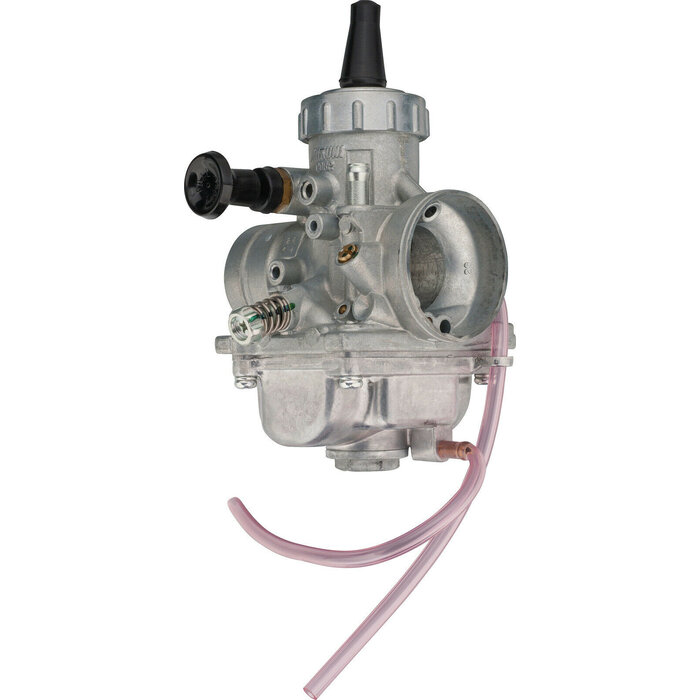 Mikuni VM26 665 Vergaser