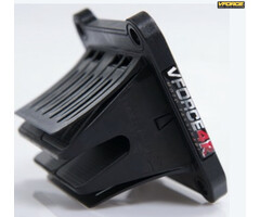 VForce V-Force 4 Membran V4R04 für Yamaha YZ125 Bj. 05-21
