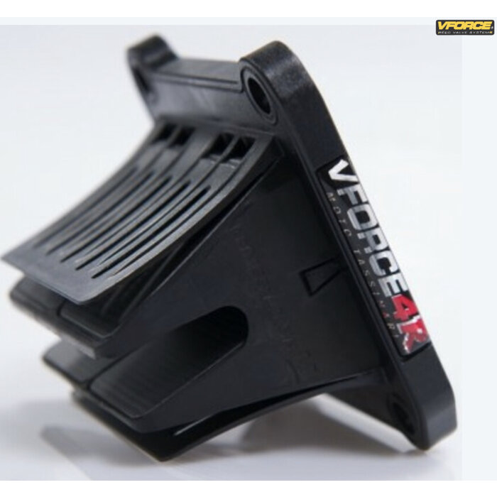 VForce V-Force 4 Membran V4R04 für Yamaha YZ125 Bj. 05-21