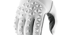 Airmatic