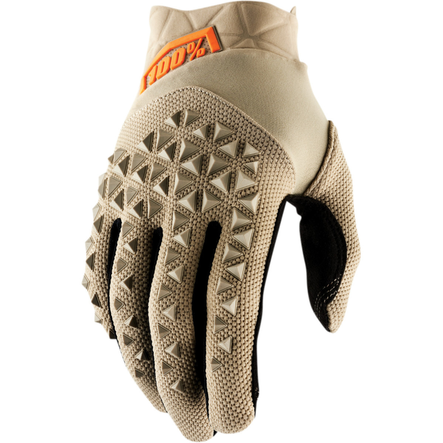 100% Airmatic Handschuhe sand - Kuma-Handel Inh. Kurt Wipplinger