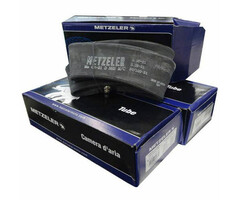 Metzeler Schlauch Heavy Duty Schlauch 100/90-19 - 110/90-19 110/80-19 - 120/80-19 - 130/80-19