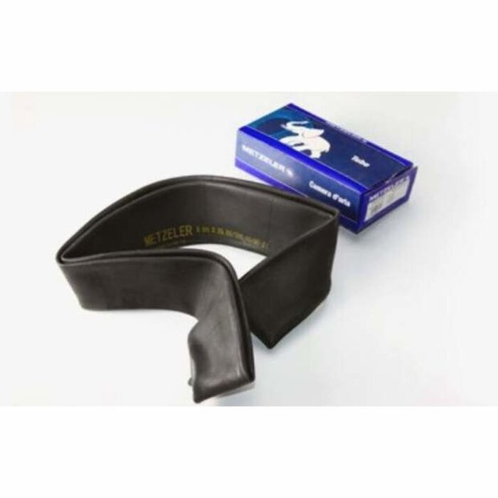 Metzeler Schlauch Heavy Duty Schlauch 100/90-19 - 110/90-19 110/80-19 - 120/80-19 - 130/80-19