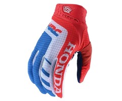 Troy Lee Designs SE Handschuhe Team Honda HRC Air Glove - 2021