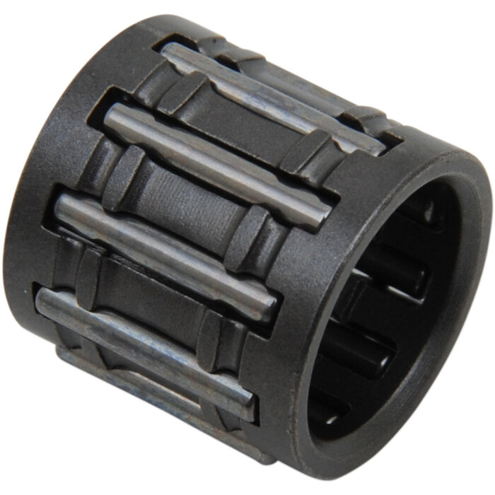 Prox Nadellager 15,00 x 19,00 x 20,00 mm