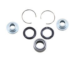 All Balls Stossdämpferlager Kit für KTM Husqvarna