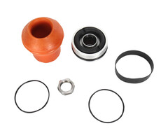 Pivot Works Stoßdämpfer Überholsatz für KTM Husqvarna