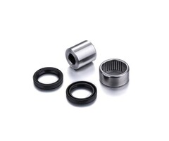 Factory Links Stoßdämpferlager Kit unten KTM Husqvarna