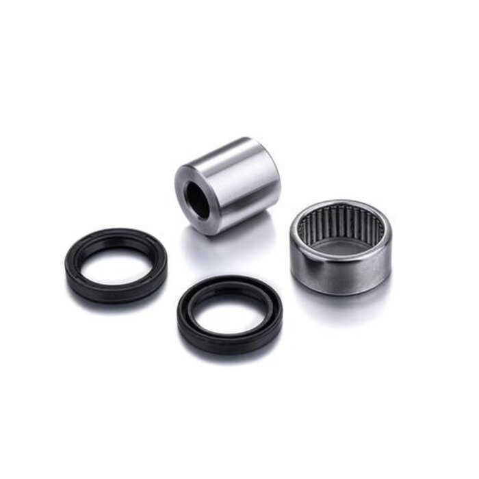 Factory Links Stoßdämpferlager Kit unten KTM Husqvarna