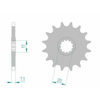 AFAM Steel Standard Front Ritzel 94119 - 420 / 12 Zähne für Beta RR50