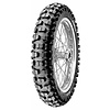 Pirelli Reifen MT 21 RALLYCROSS REAR 110/80-18 58P TT