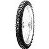 Pirelli Reifen MT 21 RALLYCROSS FRONT 80/90-21 48P TT