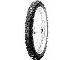 Pirelli Reifen MT 21 RALLYCROSS FRONT 80/90-21 48P TT