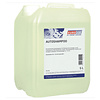 Eurolub Autoshampoo