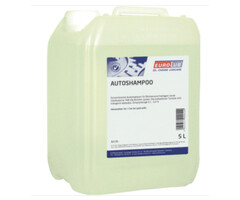 Eurolub Autoshampoo