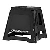 Polisport Bike Stand Motorrad Ständer - schwarz