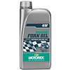 Motorex Racing Gabelöl Fork oil 4W