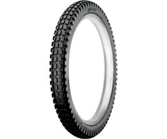 Dunlop Trial Reifen D803GP vorne 80/100-21 51M TT