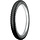 Trial Reifen D803GP vorne 80/100-21 51M TT