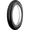 Dunlop Trial Reifen D803GP (K) hinten 120/100 -18 R 68M TL