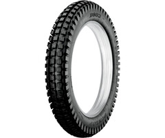 Dunlop Trial Reifen D803GP (K) hinten 120/100 -18 R 68M TL