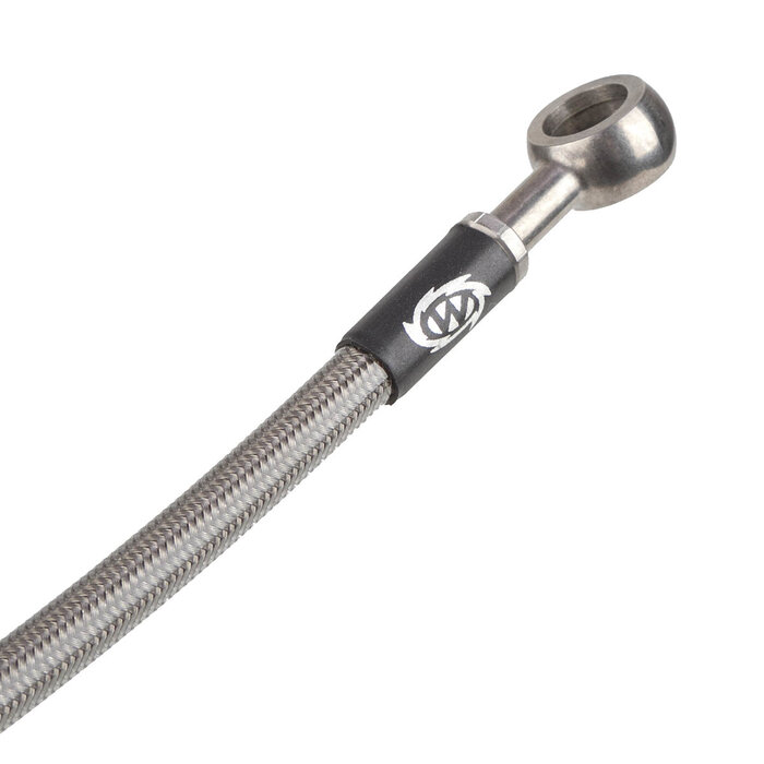 Motomaster Bremsleitung vorne für Husqvarna - ab Bj. 2018-