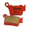 Brembo Bremsbelege Off-Road Sintered Metal Brake pads - 07BB27SD
