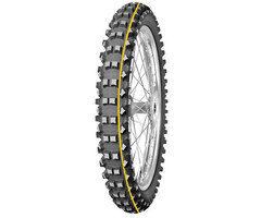 Mitas Reifen vorne 90/90-21 TT 54M Terra Force