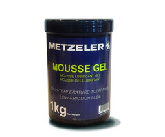 Metzeler Mousse Gel 1kg