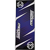 Moose Racing Unterlegsmatte Racing Pit Mat