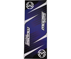 Moose Racing Unterlegsmatte Racing Pit Mat