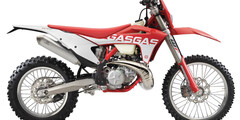 EC250 - EC300