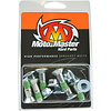 Motomaster Kettenradschrauben Sicherheitsschrauben Kit für Kettenrad M8 x 26 mm