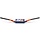 Lenker Fatbar 101C für 65 / 85 High orange blau