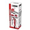 Ipone Offroad Kettenspray - Kettenreiniger Set Chain 750ML