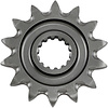 Renthal Ritzel für Yamaha YZ65 14 Zähne