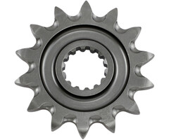 Renthal Ritzel für Yamaha YZ65 14 Zähne
