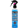 Muc-Off Helm und Visier Reiniger  250ML