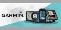 Garmin