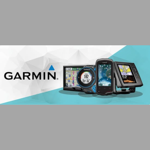 Garmin