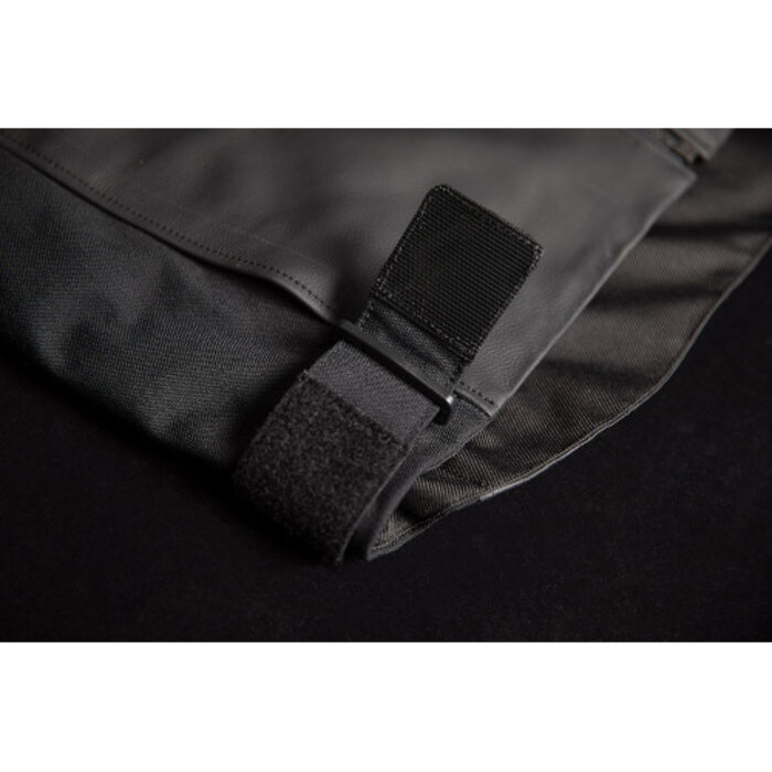 Icon Motorhead 3™ Jacke