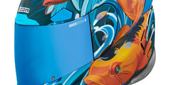 Airframe Pro
