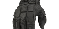 Handschuhe