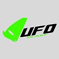 UFO