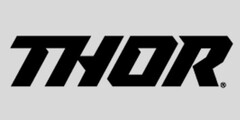 Thor Ersatzgläser und Zubehör