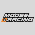 Moose Racing Ersatzgläser und Zubehör