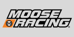 Moose Racing Ersatzgläser und Zubehör