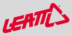 Leatt Ersatzgläser und Zubehör